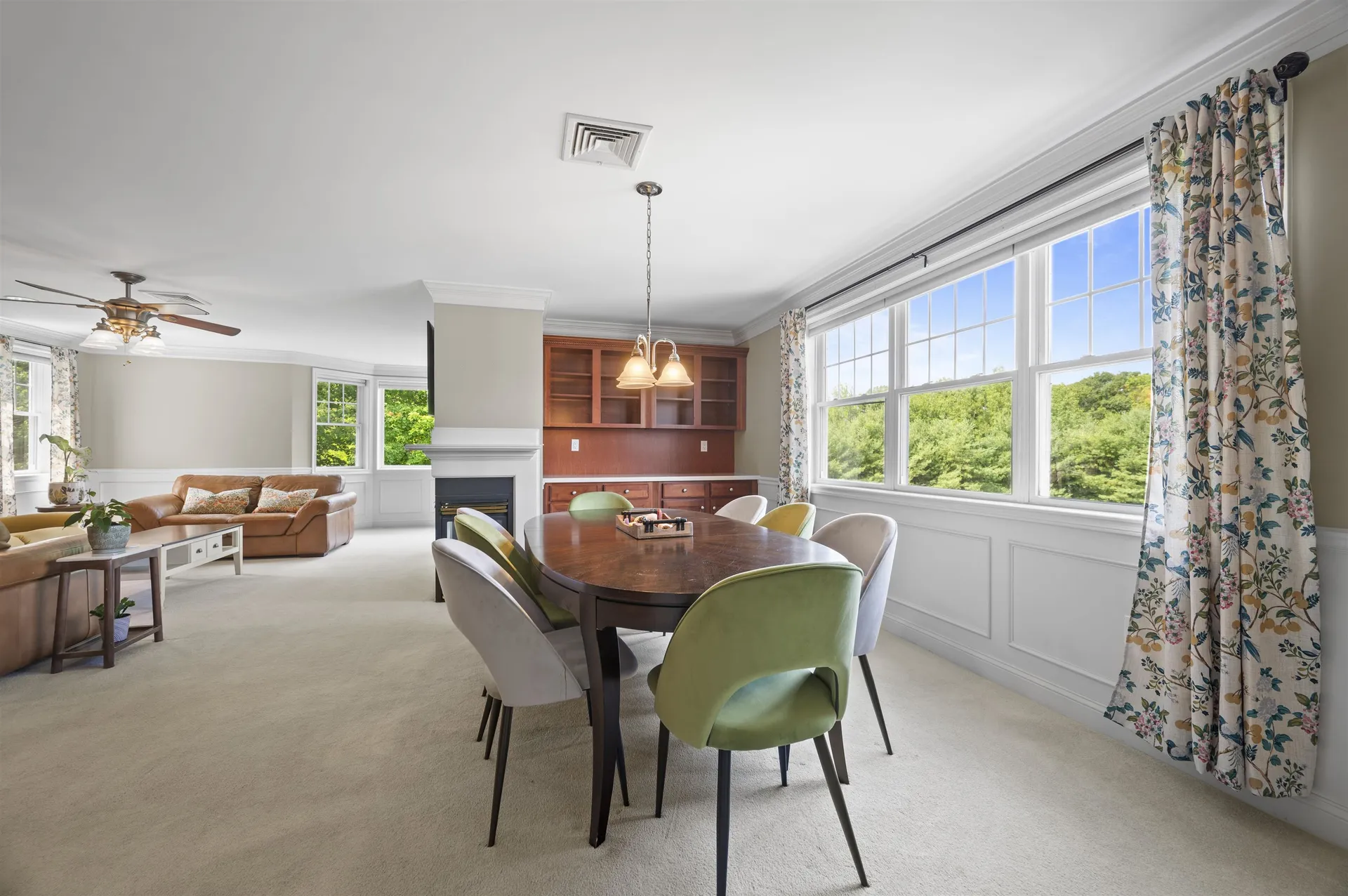 2 Sterling Hill Lane Exeter NH 03833