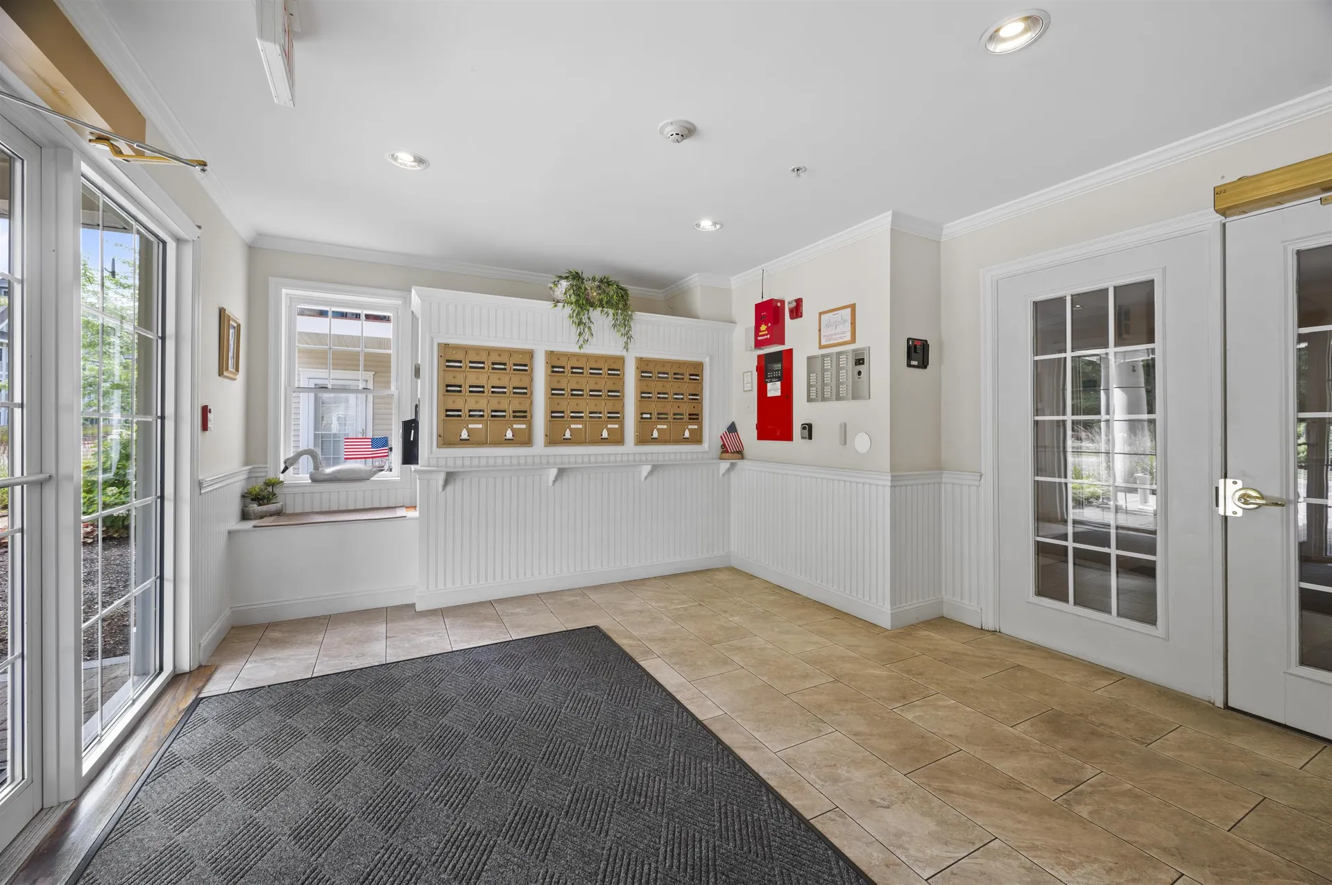2 Sterling Hill Lane Exeter NH 03833