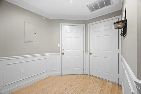 2 Sterling Hill Lane Exeter NH 03833