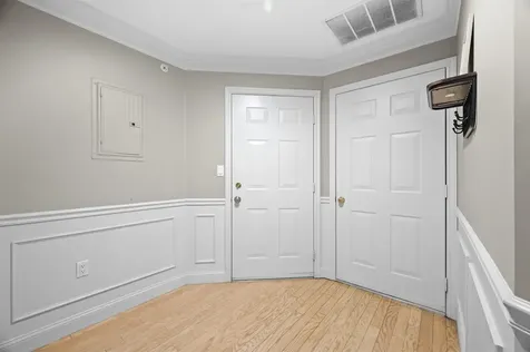 2 Sterling Hill Lane Exeter NH 03833