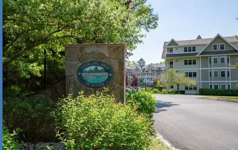 2 Sterling Hill Lane Exeter NH 03833