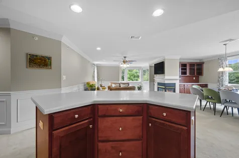 2 Sterling Hill Lane Exeter NH 03833