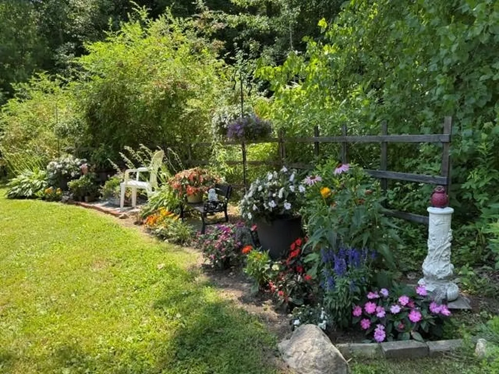 26 Deer Path Hopkinton NH 03229