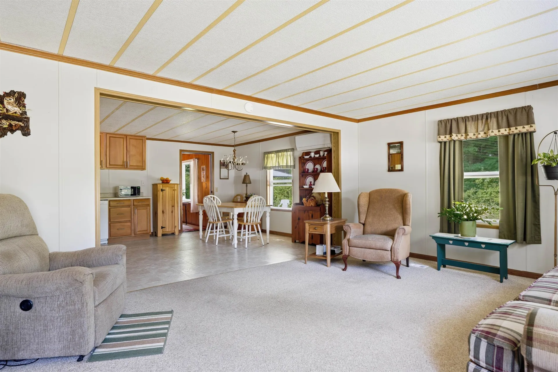 26 Deer Path Hopkinton NH 03229