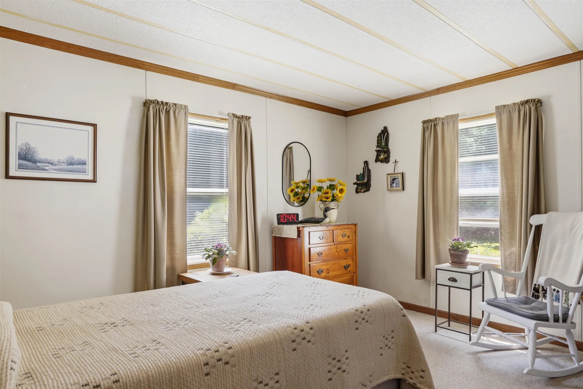 26 Deer Path Hopkinton NH 03229