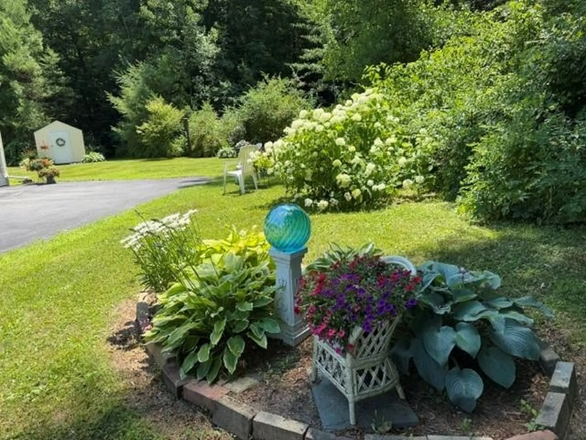 26 Deer Path Hopkinton NH 03229