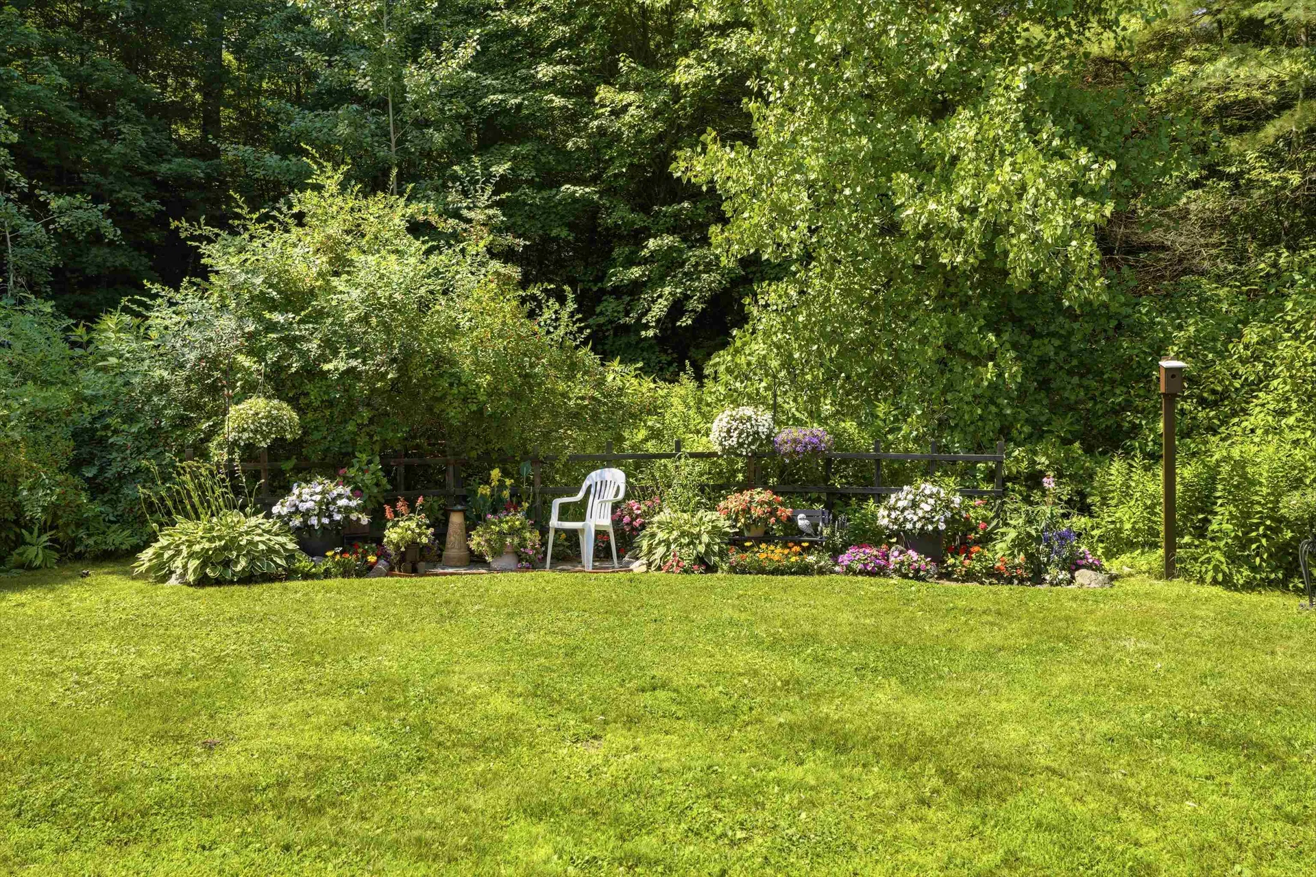 26 Deer Path Hopkinton NH 03229
