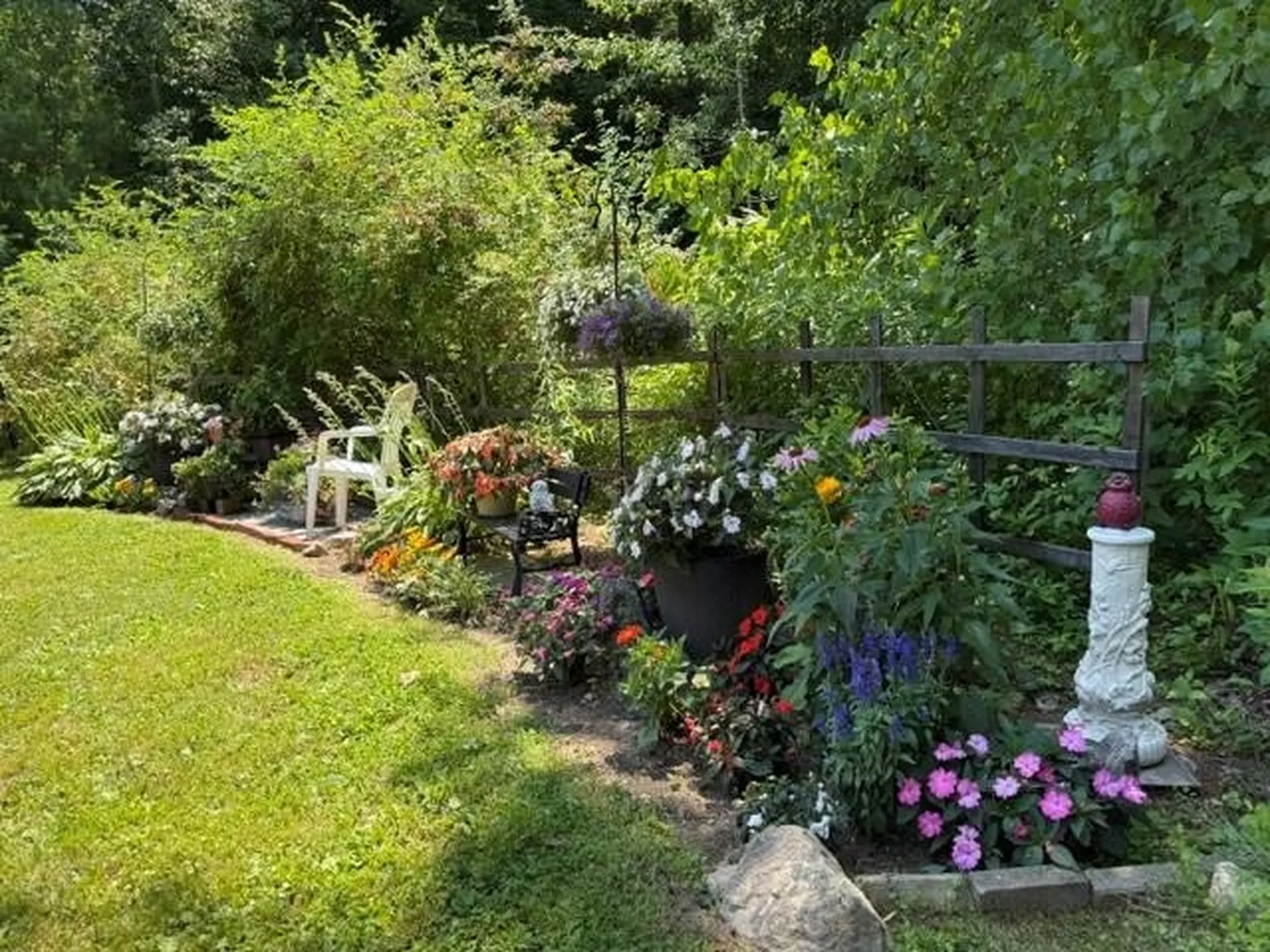 26 Deer Path Hopkinton NH 03229
