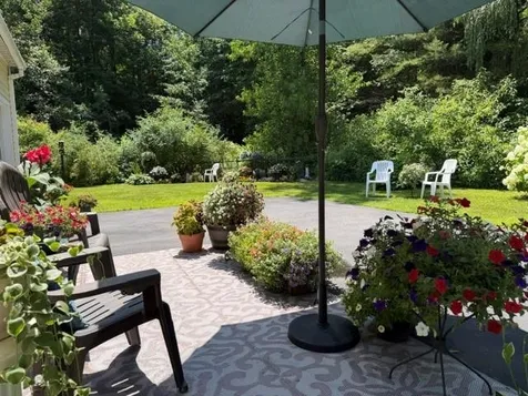 26 Deer Path Hopkinton NH 03229