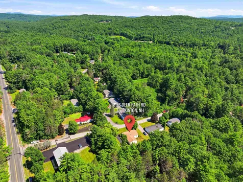 26 Deer Path Hopkinton NH 03229