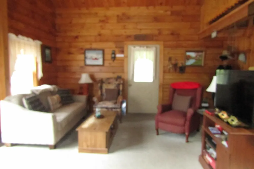 21 Madison Drive Haverhill NH 03785