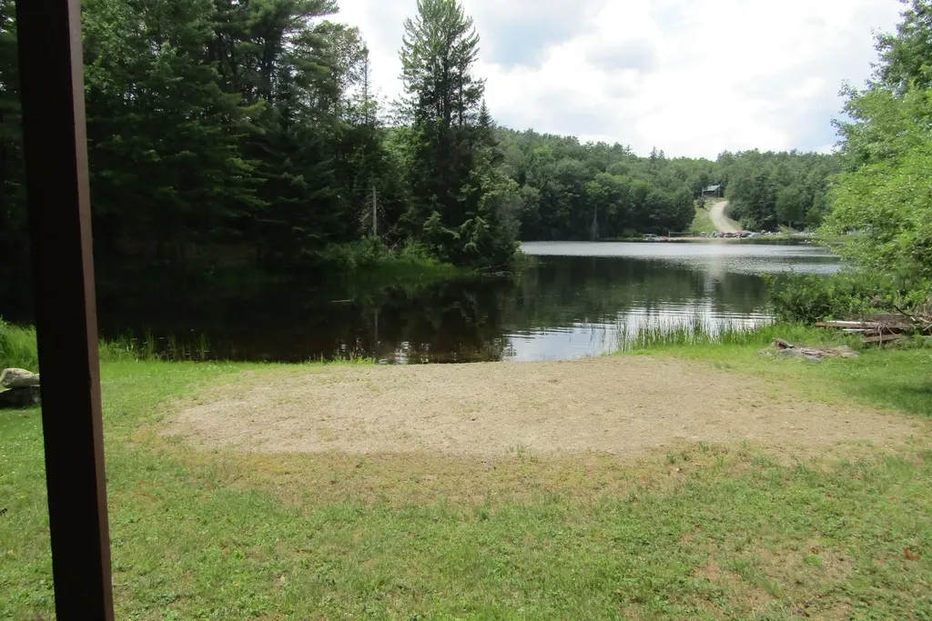 21 Madison Drive Haverhill NH 03785