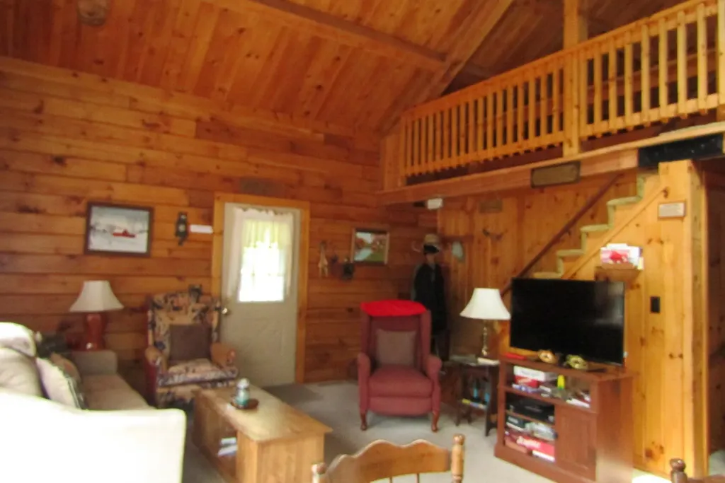 21 Madison Drive Haverhill NH 03785
