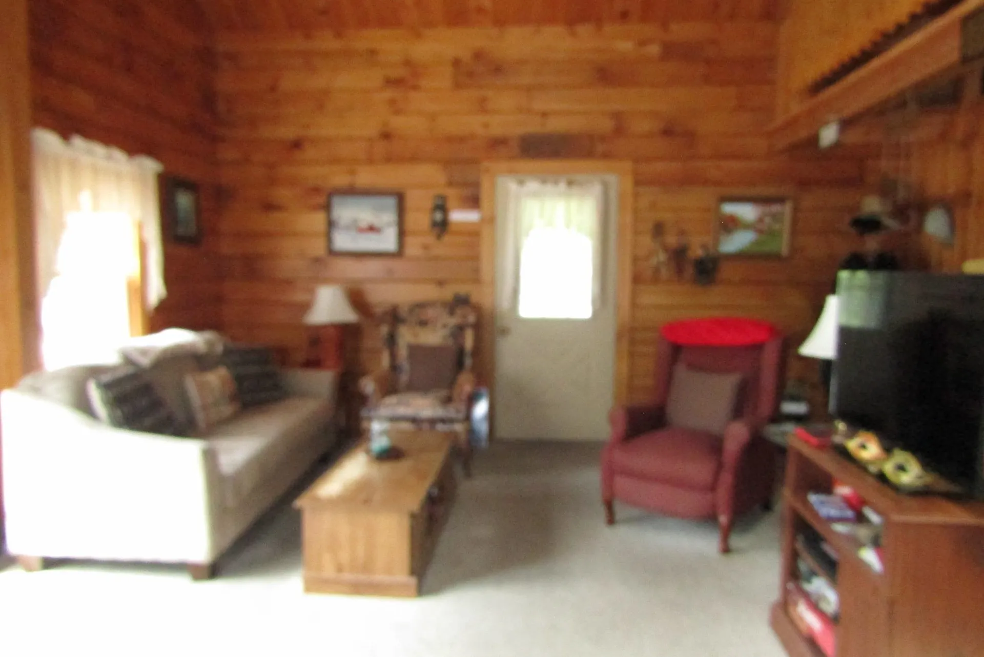 21 Madison Drive Haverhill NH 03785