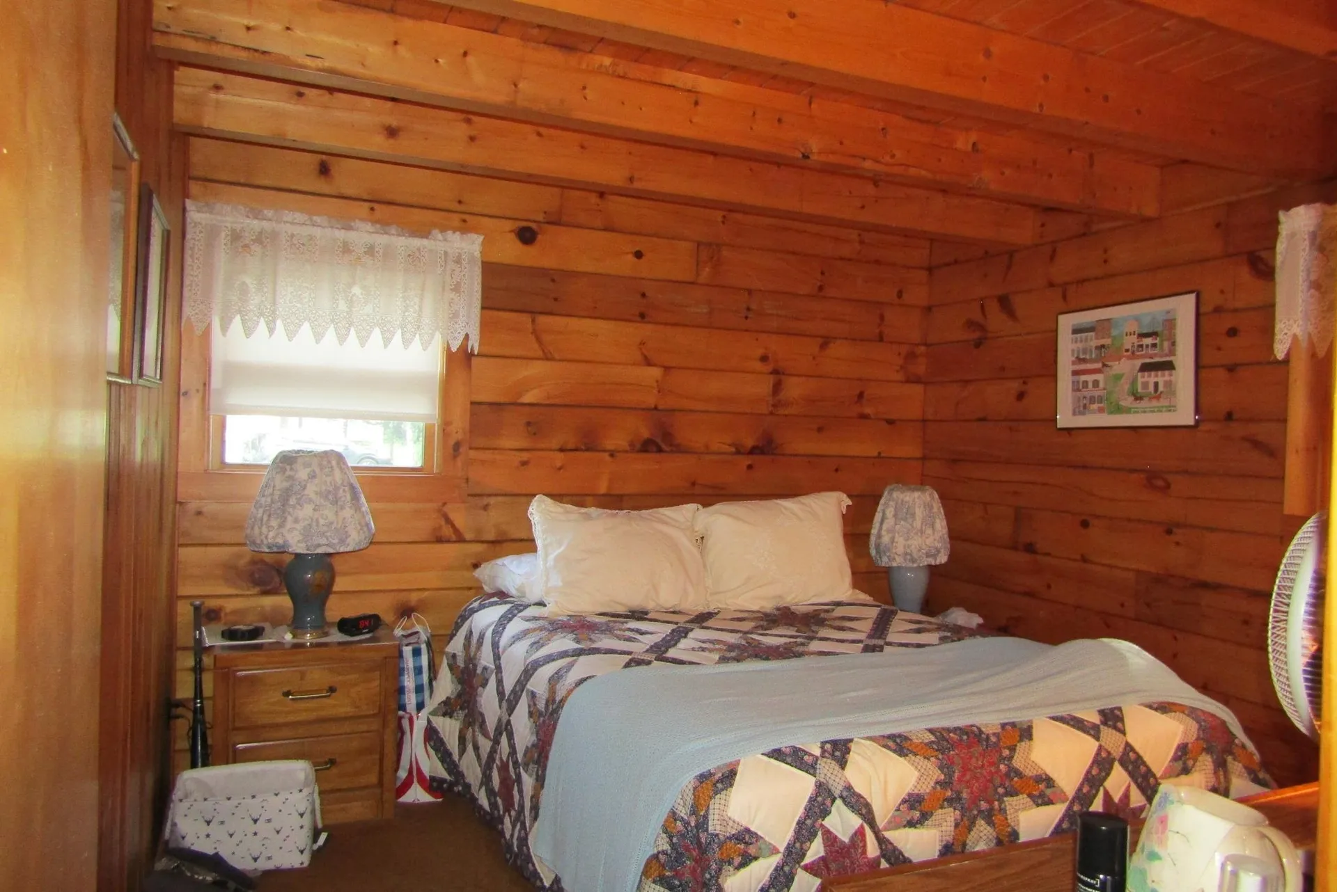 21 Madison Drive Haverhill NH 03785