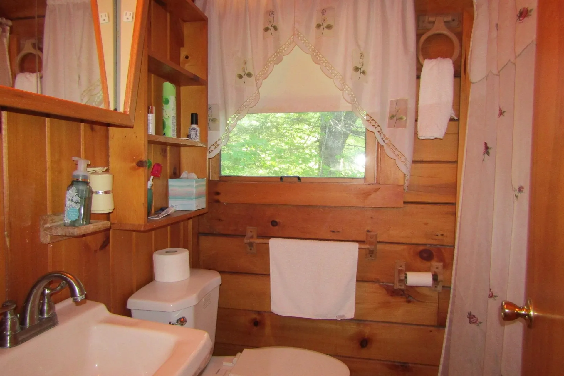 21 Madison Drive Haverhill NH 03785