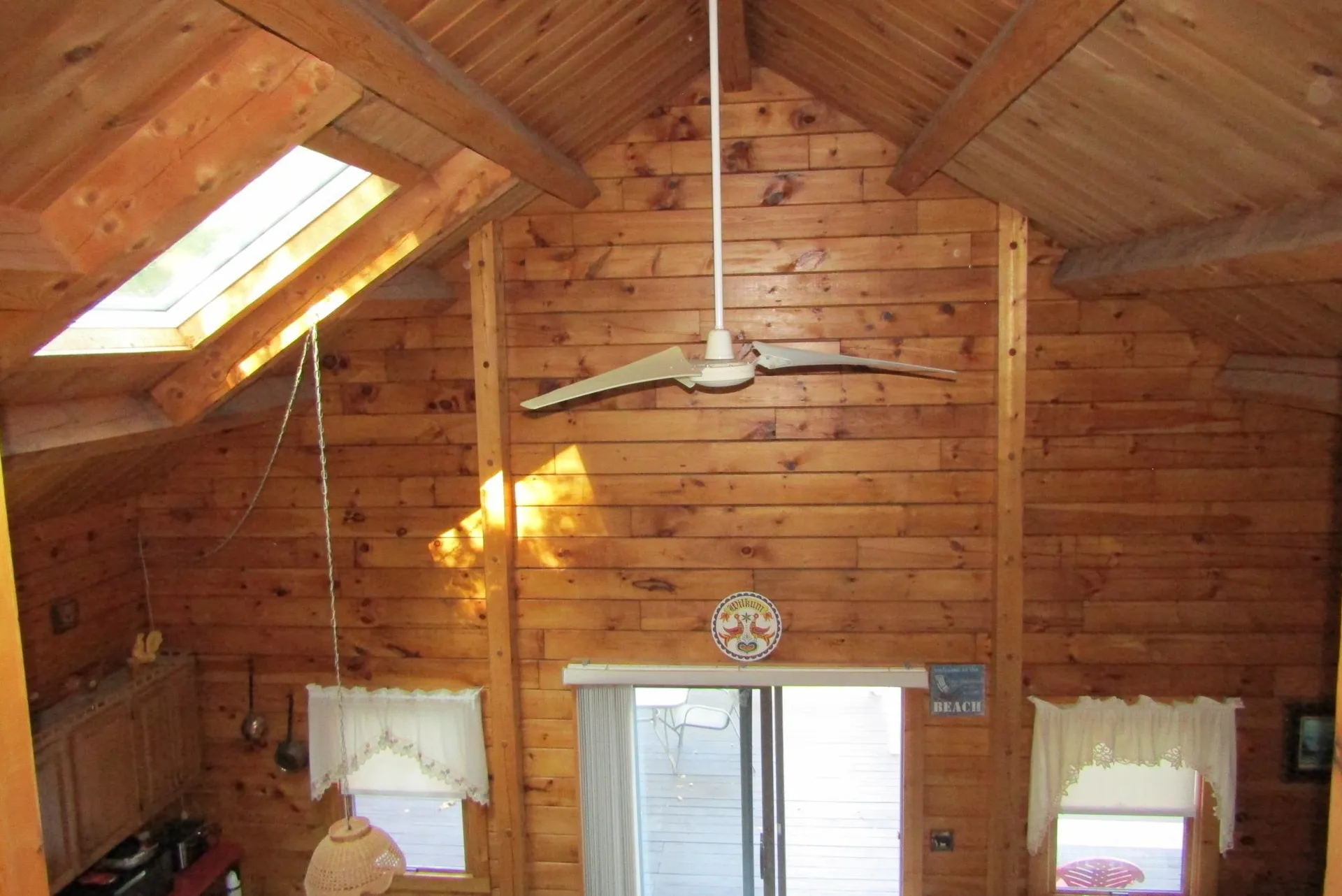 21 Madison Drive Haverhill NH 03785