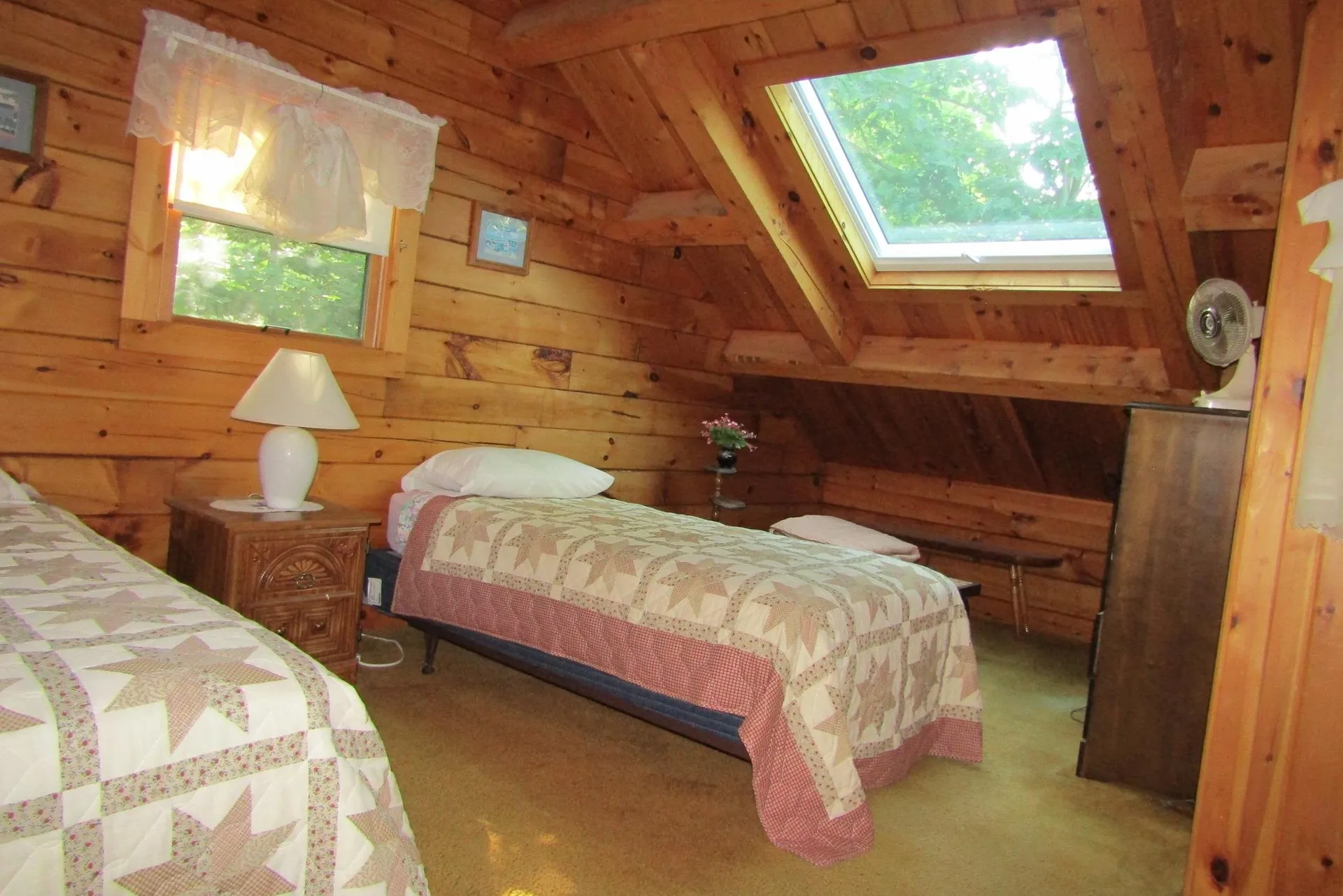 21 Madison Drive Haverhill NH 03785