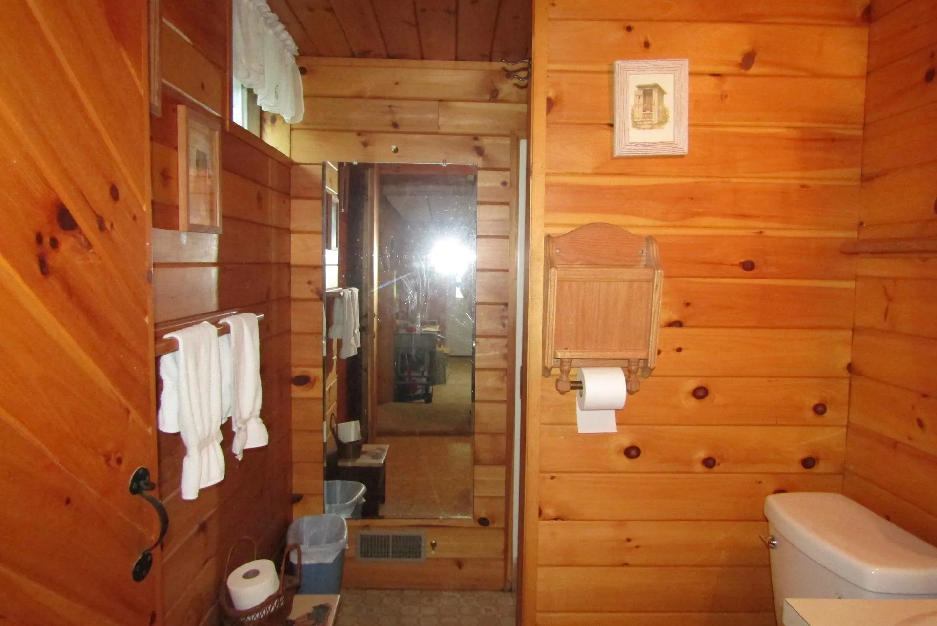 21 Madison Drive Haverhill NH 03785
