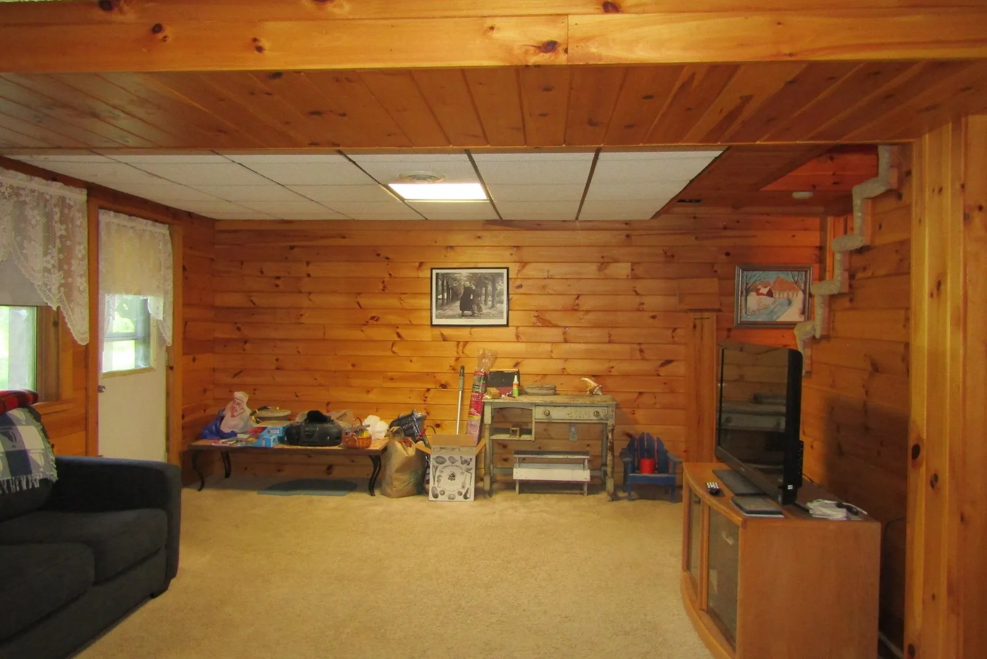 21 Madison Drive Haverhill NH 03785