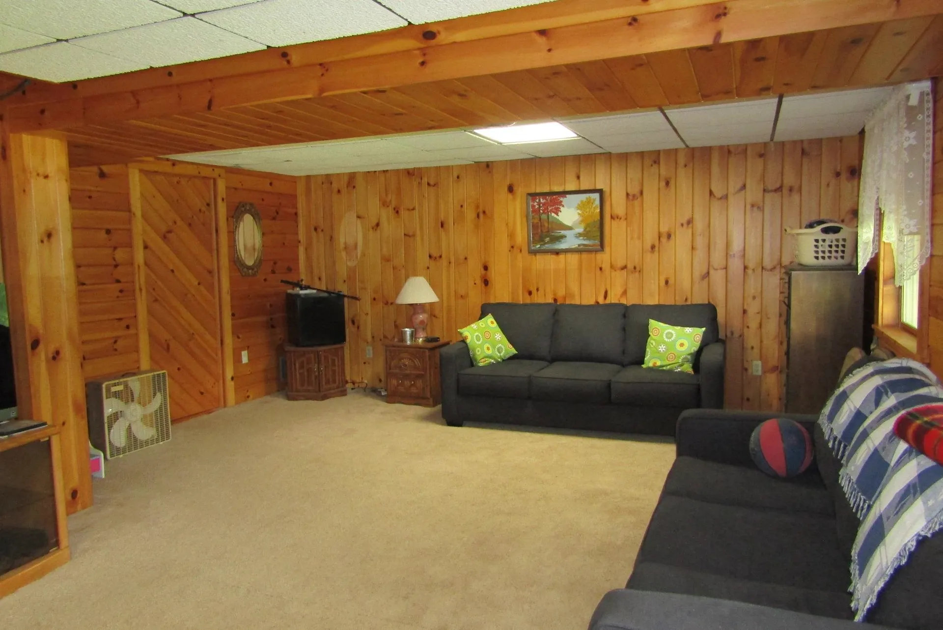 21 Madison Drive Haverhill NH 03785