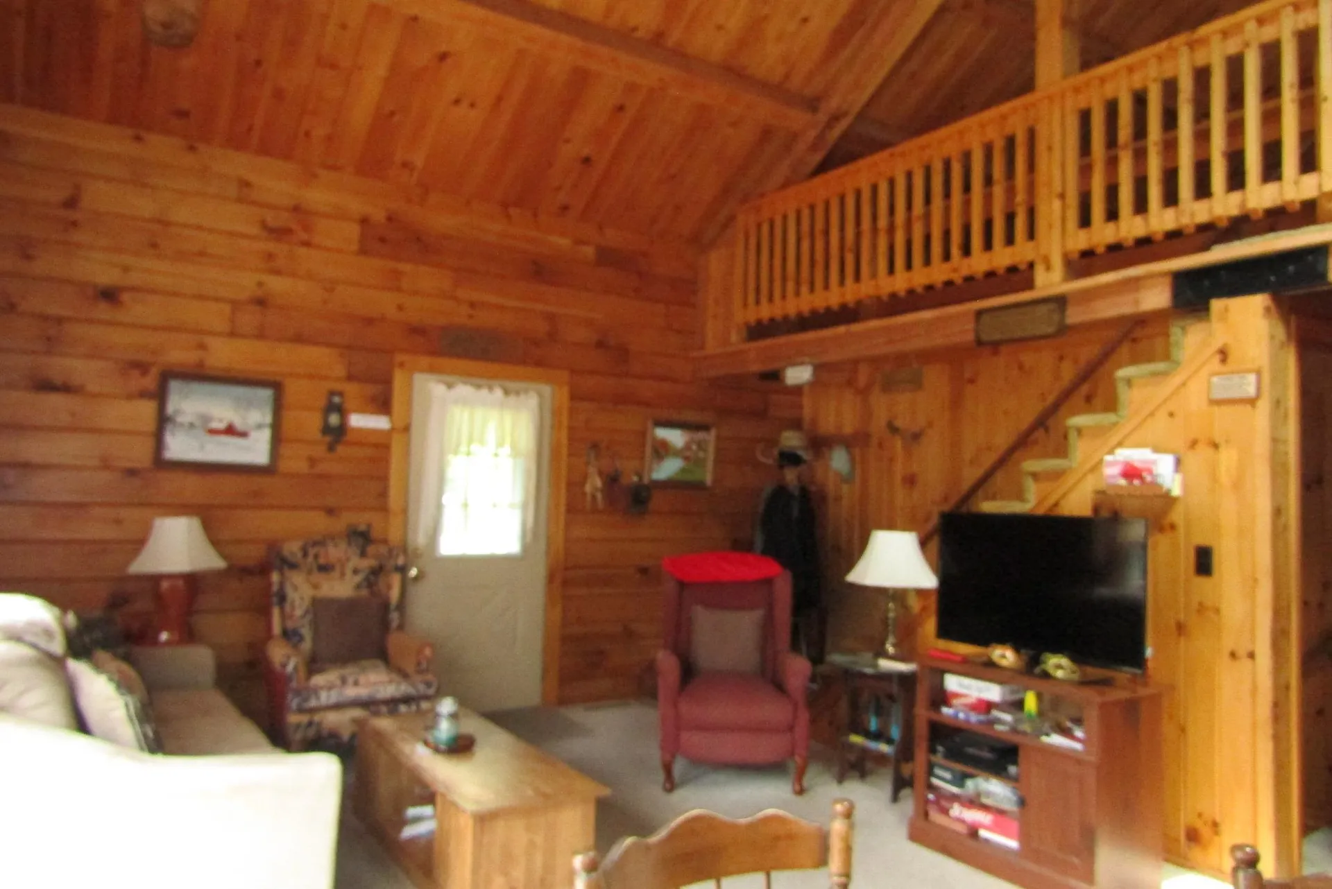21 Madison Drive Haverhill NH 03785
