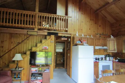 21 Madison Drive Haverhill NH 03785