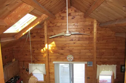 21 Madison Drive Haverhill NH 03785