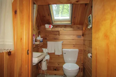 21 Madison Drive Haverhill NH 03785