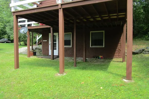 21 Madison Drive Haverhill NH 03785