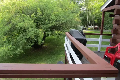 21 Madison Drive Haverhill NH 03785