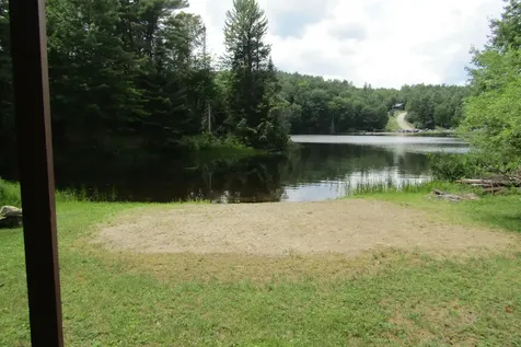 21 Madison Drive Haverhill NH 03785