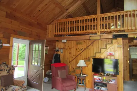 21 Madison Drive Haverhill NH 03785