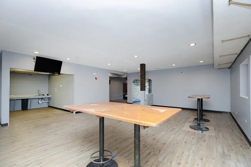 10 Bridge Street Pelham NH 03076