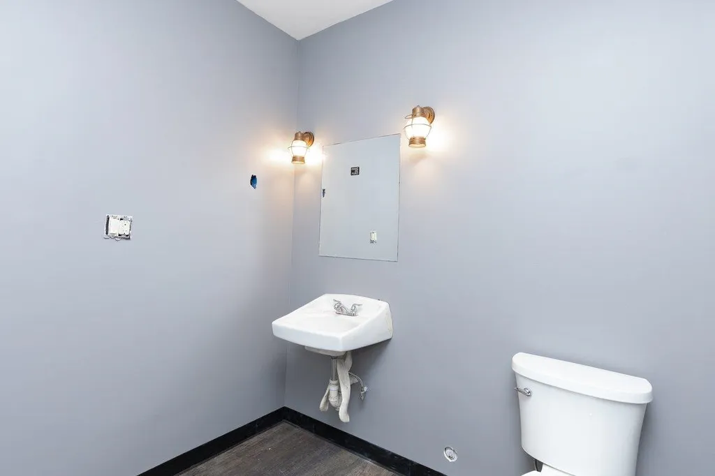 10 Bridge Street Pelham NH 03076