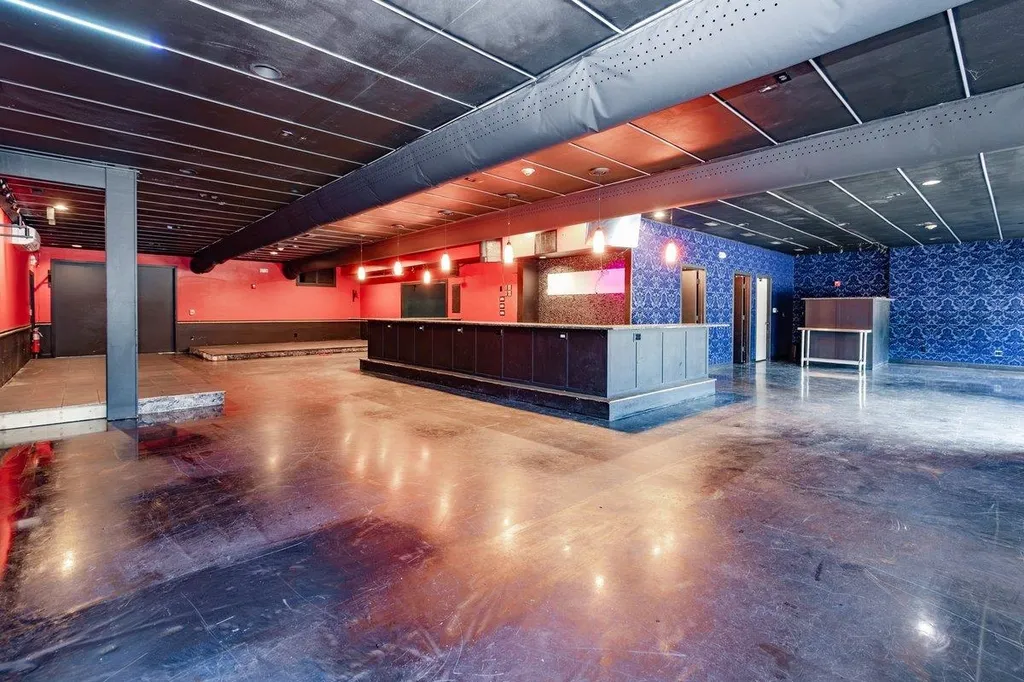 10 Bridge Street Pelham NH 03076