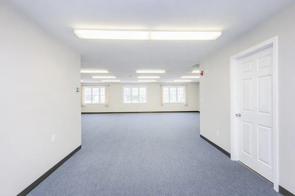 10 Bridge Street Pelham NH 03076