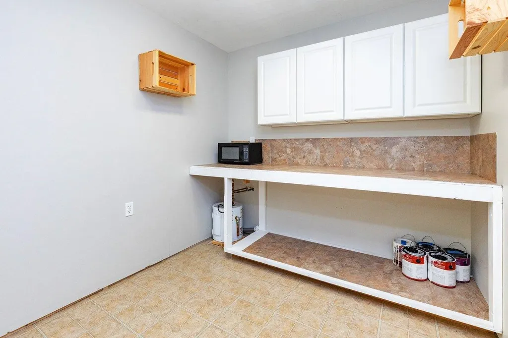 10 Bridge Street Pelham NH 03076