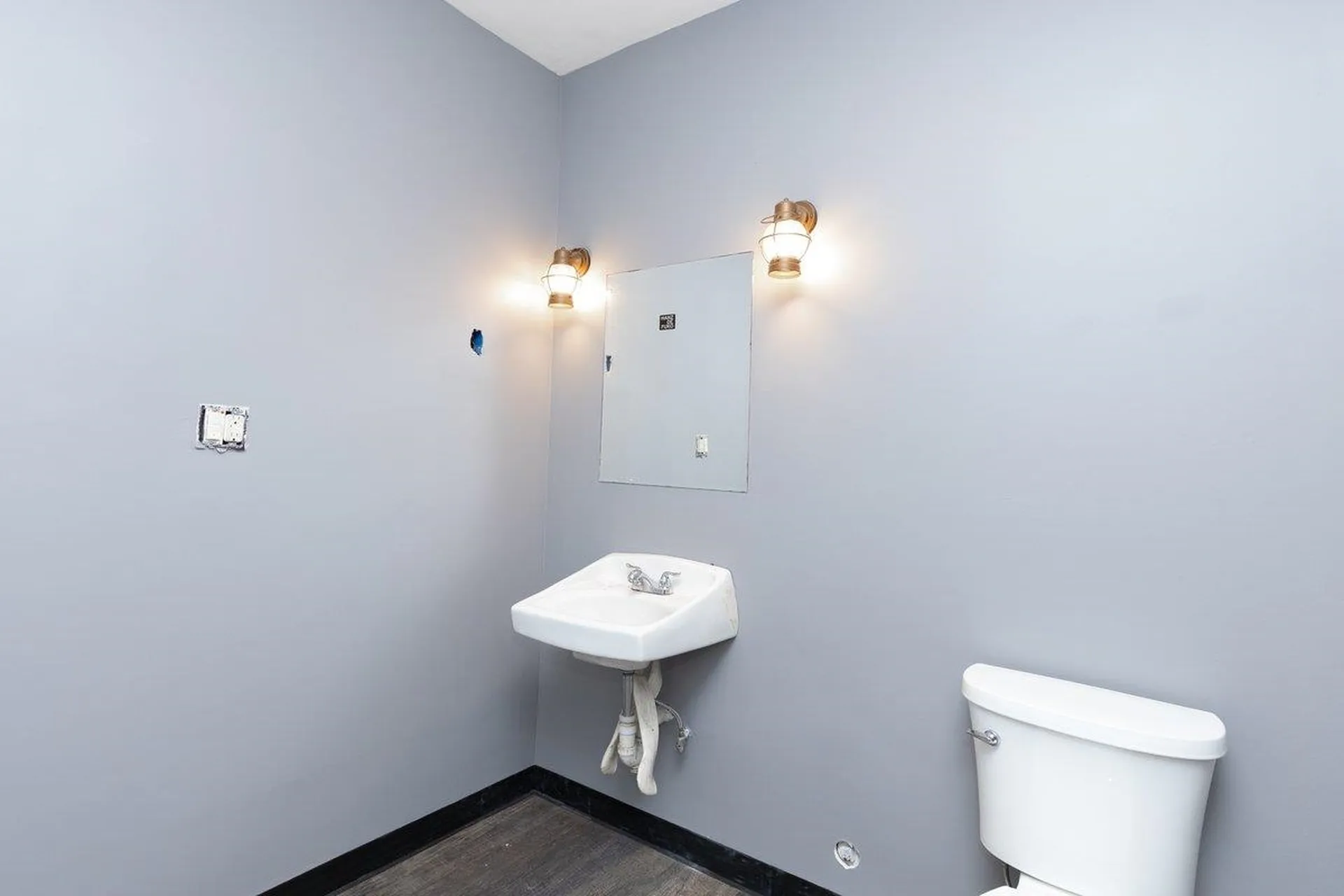 10 Bridge Street Pelham NH 03076