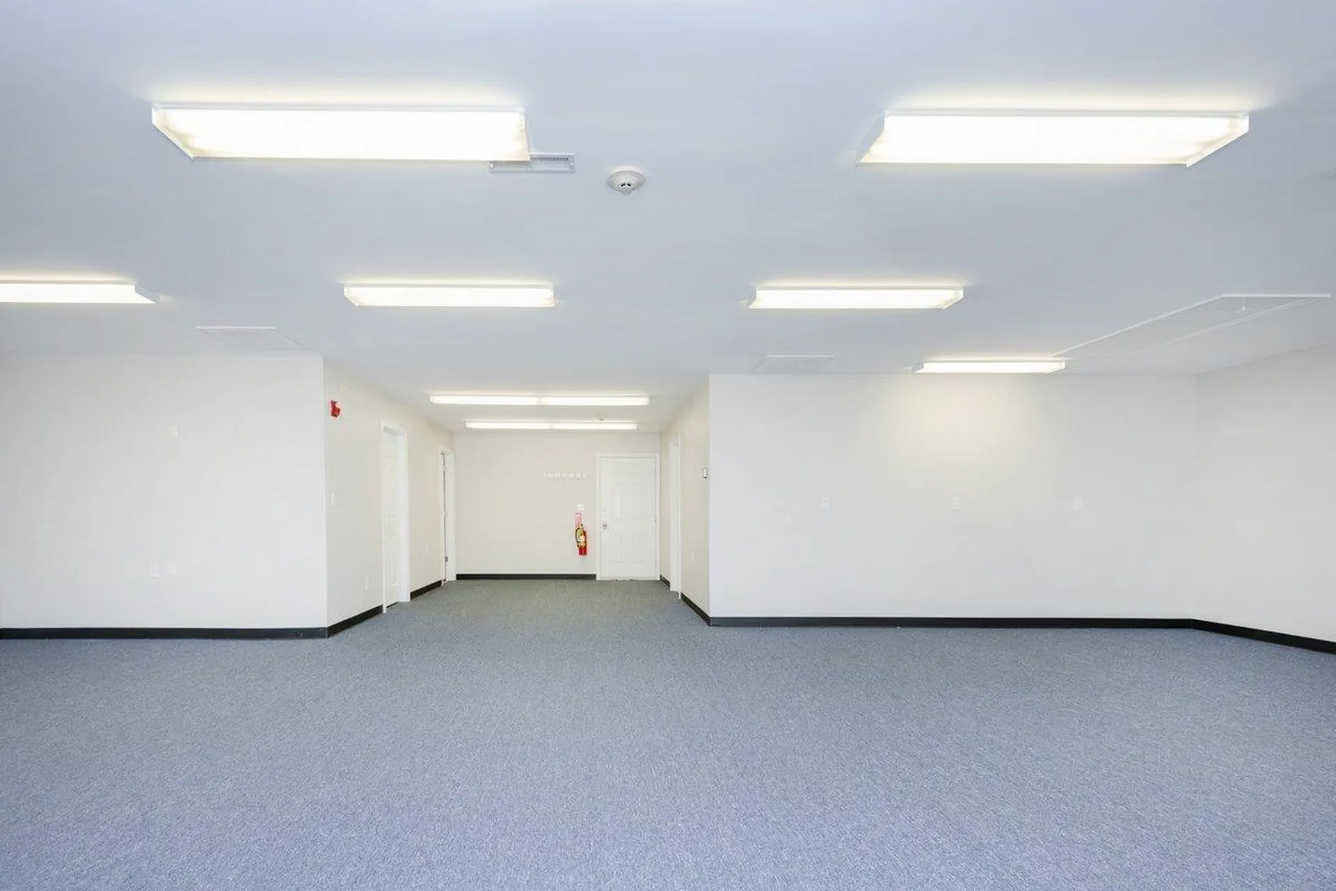 10 Bridge Street Pelham NH 03076