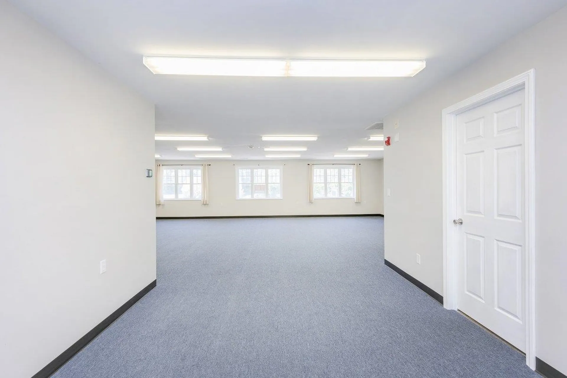 10 Bridge Street Pelham NH 03076