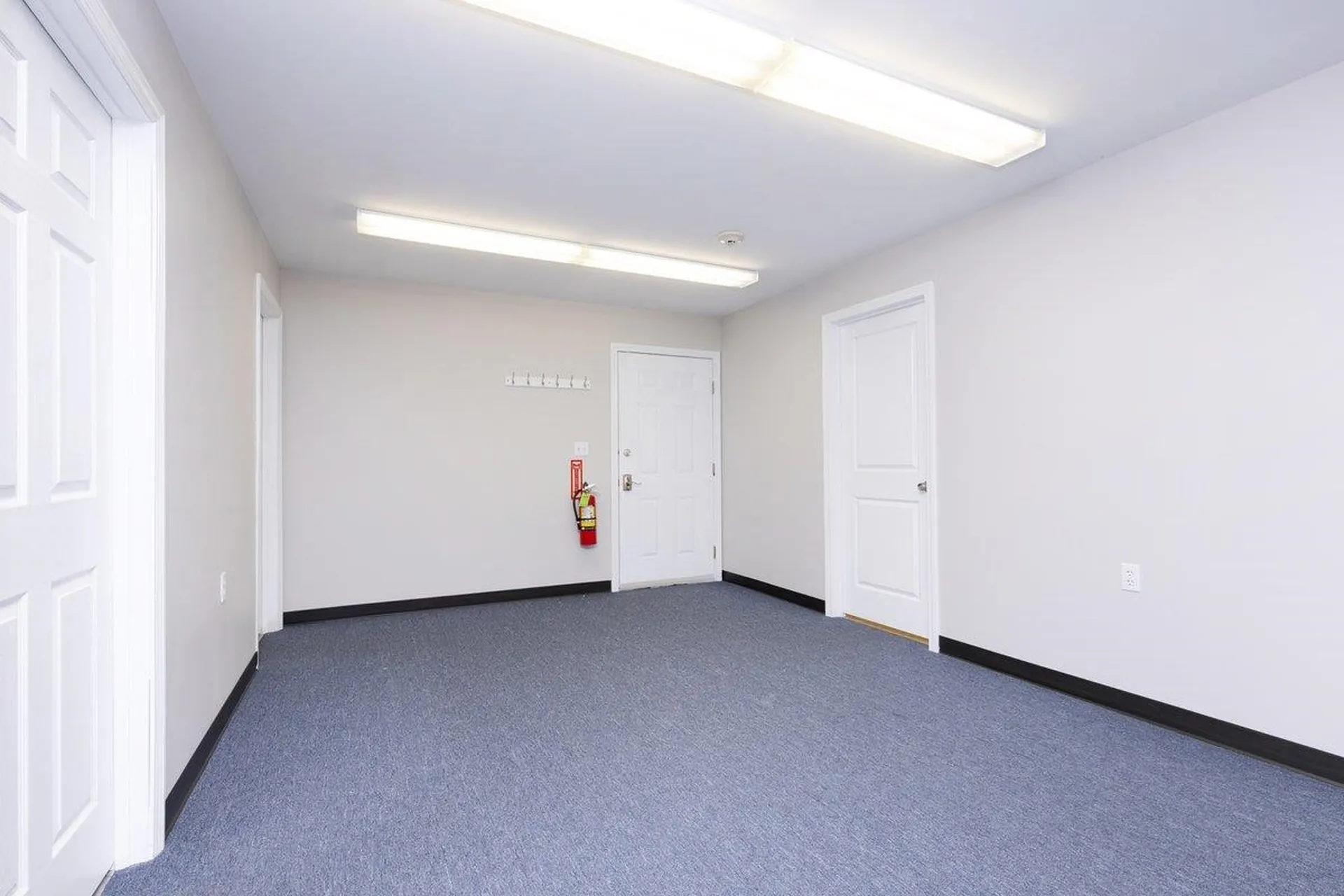 10 Bridge Street Pelham NH 03076
