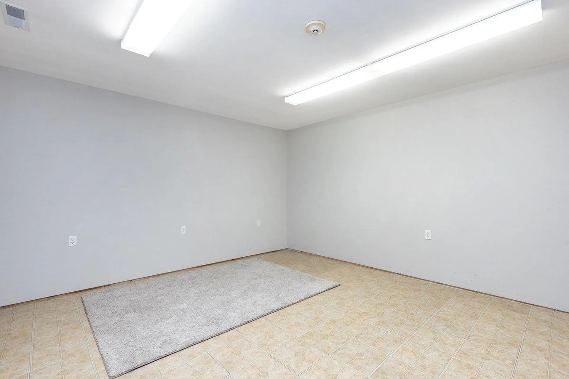 10 Bridge Street Pelham NH 03076