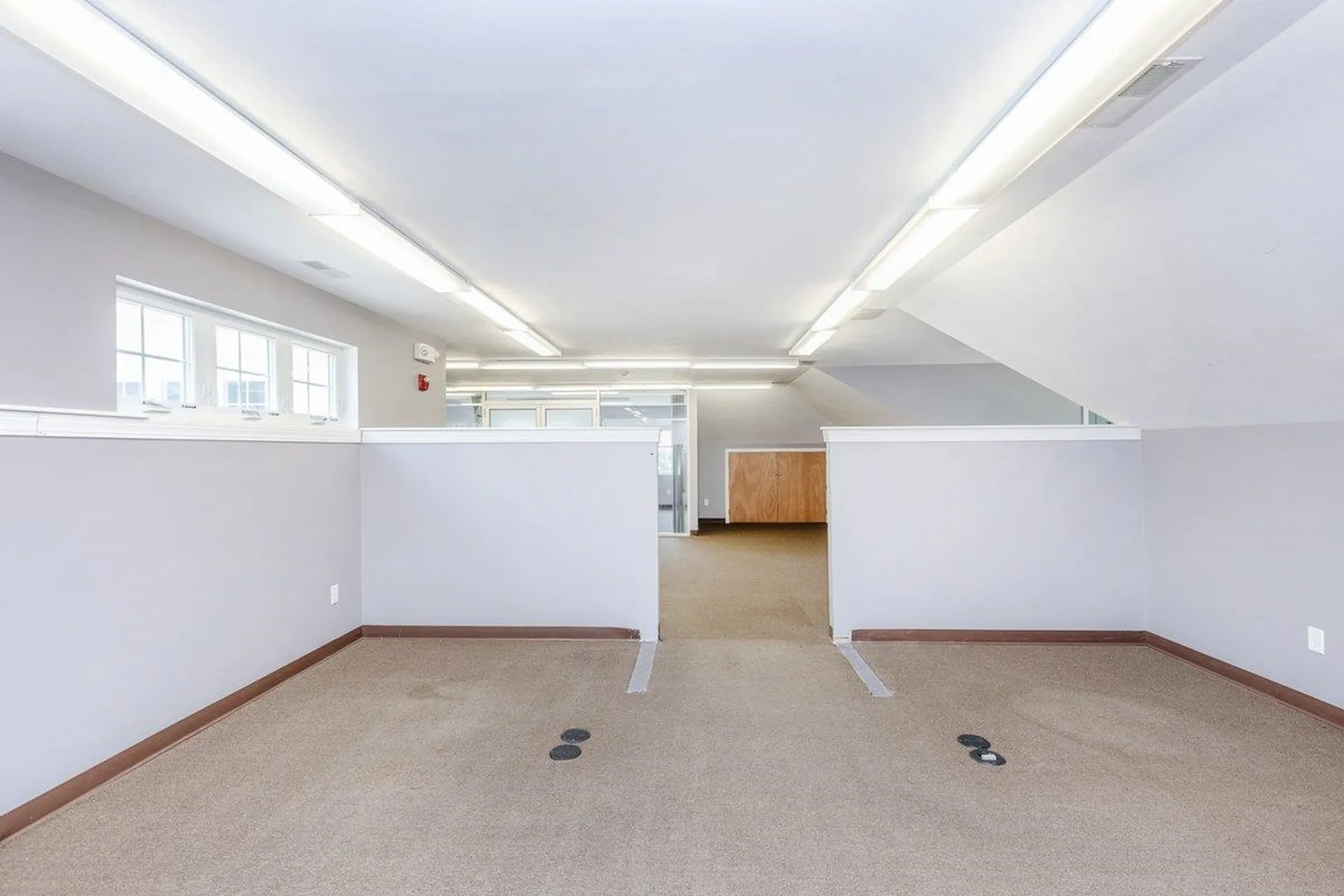 10 Bridge Street Pelham NH 03076