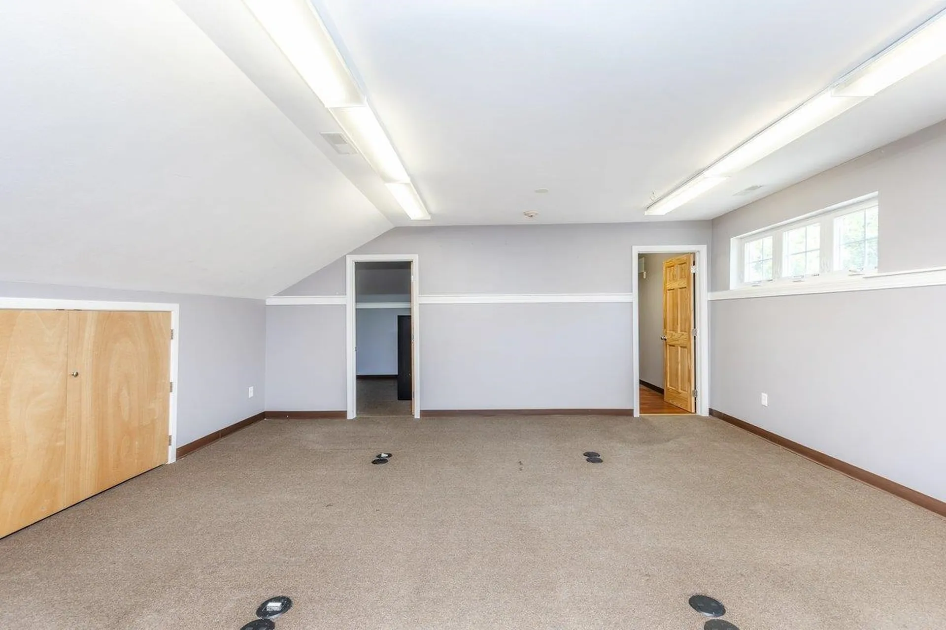 10 Bridge Street Pelham NH 03076