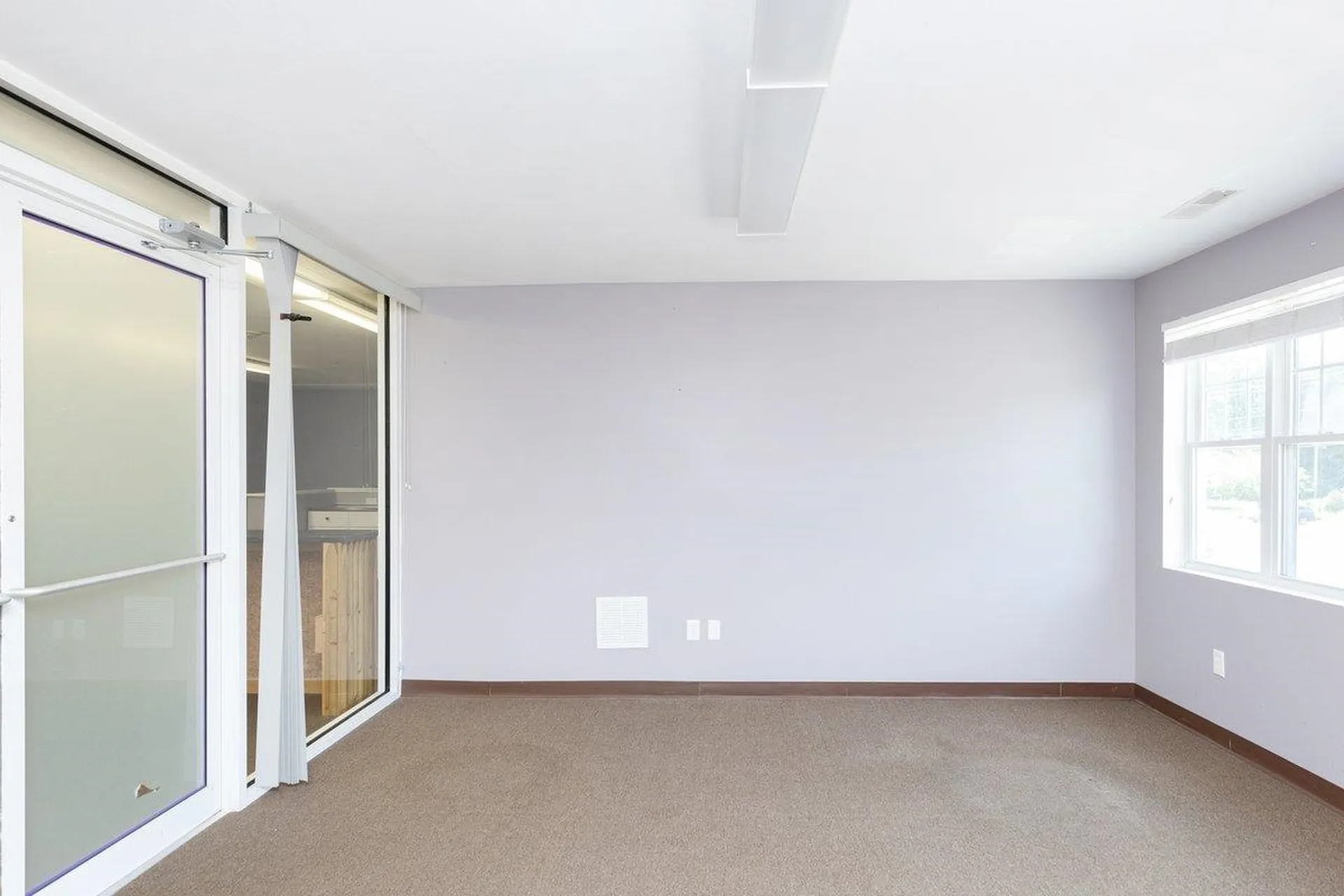 10 Bridge Street Pelham NH 03076