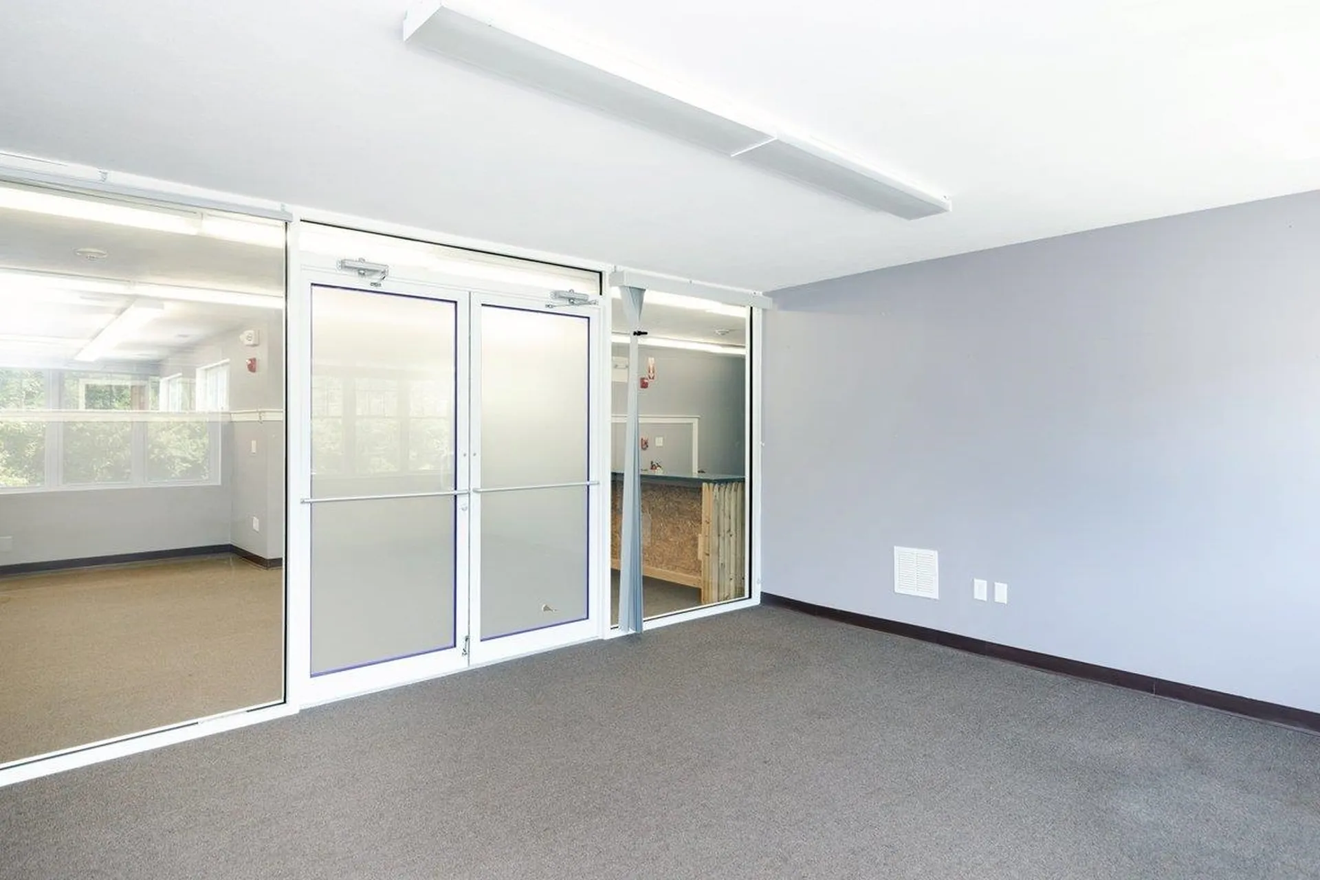 10 Bridge Street Pelham NH 03076