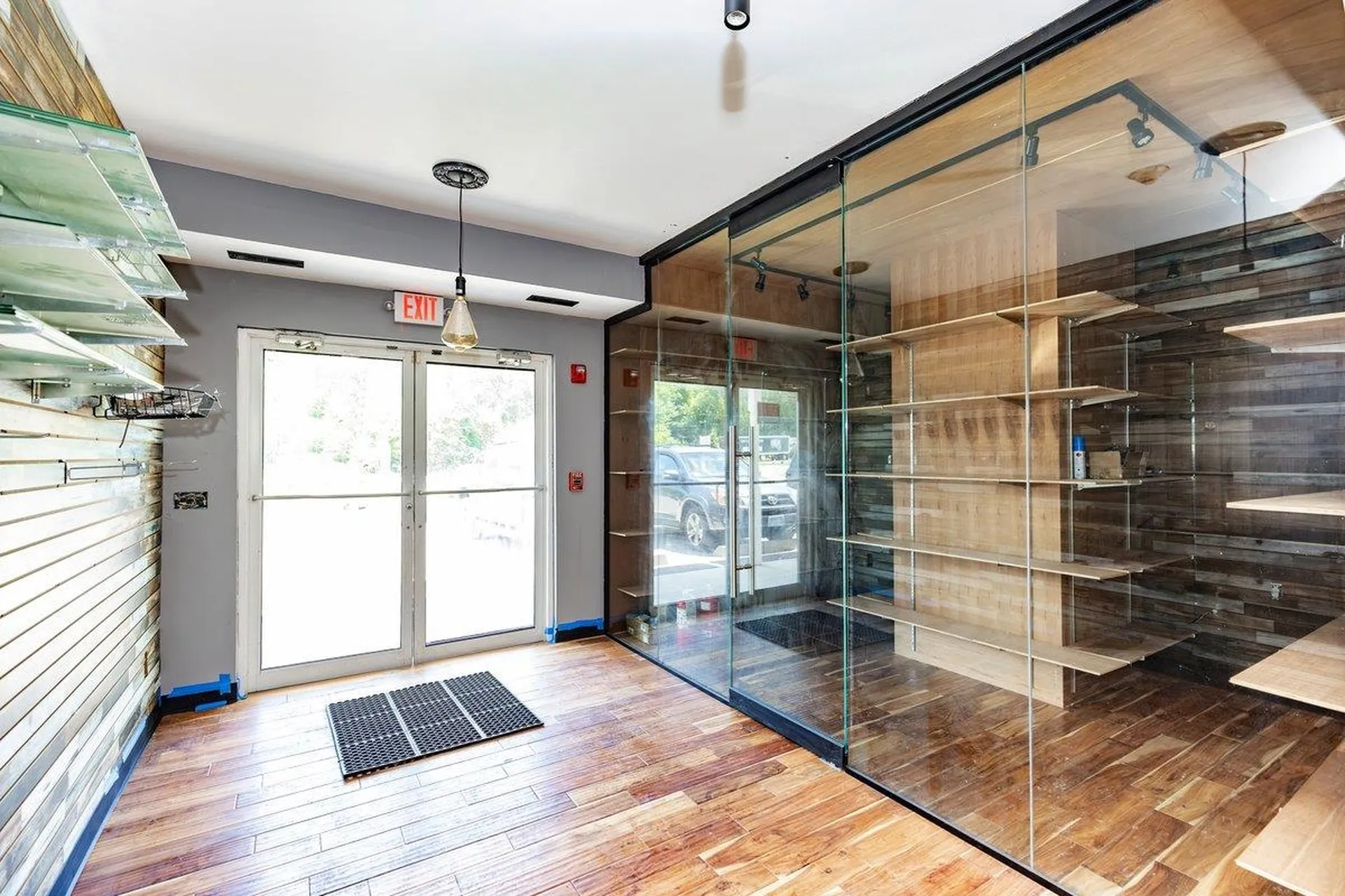10 Bridge Street Pelham NH 03076
