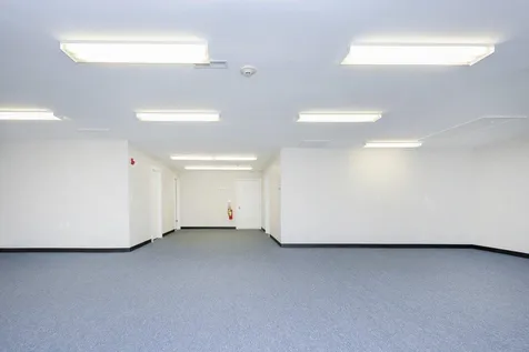 10 Bridge Street Pelham NH 03076