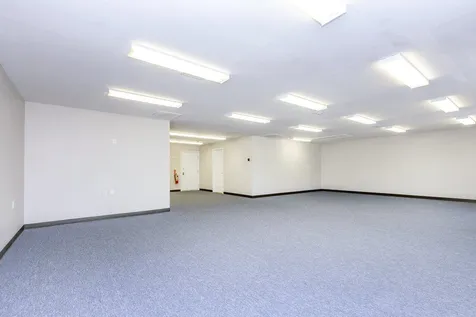 10 Bridge Street Pelham NH 03076